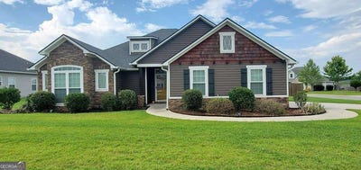 /international/us/4077-mckenzie-lane-valdosta-ga-110109158606/