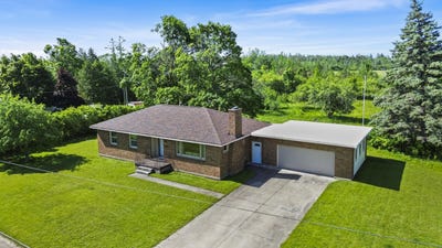 /international/us/506-seventh-street-cheboygan-mi-110100445027/?lang=zh-tw