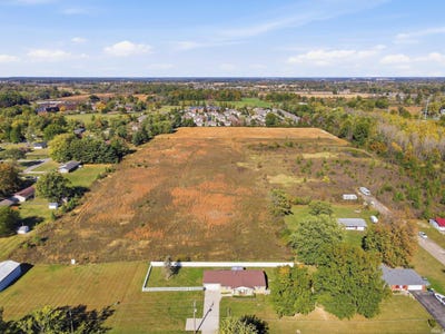/international/us/w-hessler-road-muncie-in-110120663773/