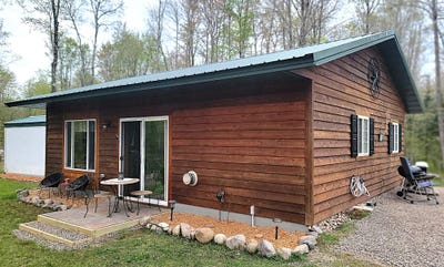/international/us/w10389-fleming-rd-park-falls-wi-110108193827/