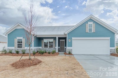 /international/us/12184-muscadine-court-midland-nc-110104949419/