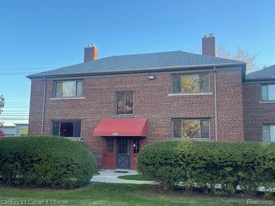 /international/us/1441-s-telegraph-2-road-dearborn-mi-110105384431/