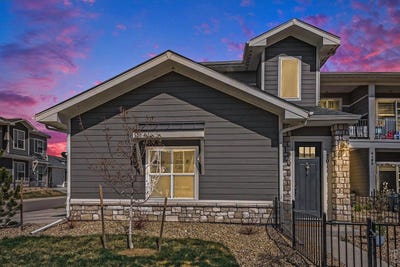 /international/us/4180-s-park-dr-loveland-co-110120096177/