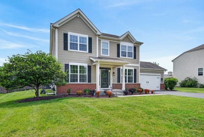 /international/us/12475-carver-lane-huntley-il-110107061831/