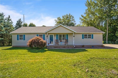 /international/us/617-north-avenue-tallmadge-oh-110101162368/
