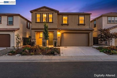 /international/us/5048-ashbrook-st-roseville-ca-110108737690/