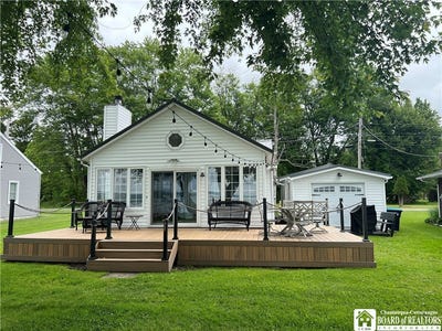 /international/us/147-longview-avenue-ellicott-ny-110100250445/