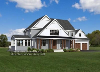 /international/us/the-woodlands-at-merry-hill-lot-3-barrington-nh-110106151049/