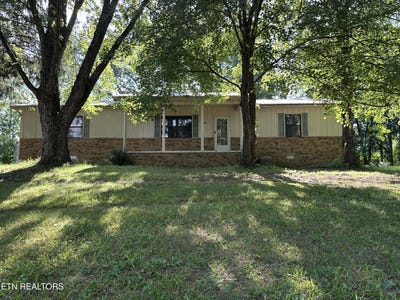 /international/us/134-woodlawn-drive-jamestown-tn-110097584510/