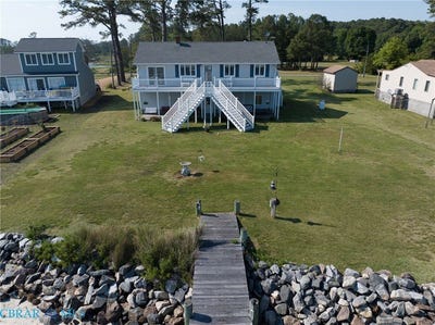 /international/us/247-pond-point-place-mathews-va-110108222295/