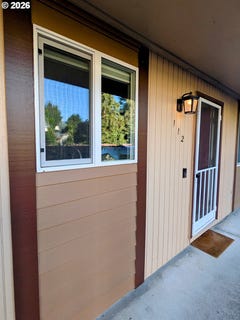 /international/us/3404-19th-ave-forestgrove-or-110109792975/