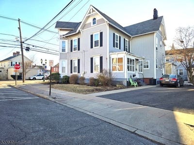 /international/us/30-w-somerset-st-raritan-boro-nj-110097279168/?lang=zh-tw