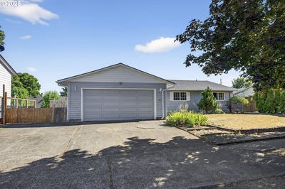 /international/us/1140-ne-24th-st-gresham-or-110101178633/?lang=zh-cn