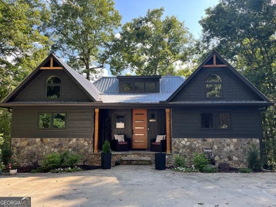 /international/us/452-blacks-mill-road-dawsonville-ga-110101332882/?lang=zh-tw