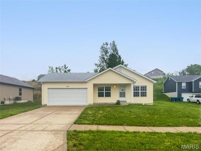 /international/us/314-hawks-perch-place-hillsboro-mo-110099207509/?lang=en
