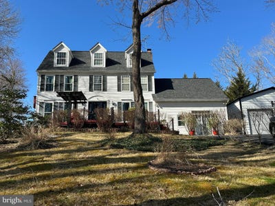 /international/us/15504-letcher-road-e-brandywine-md-110098050107/?lang=zh-tw