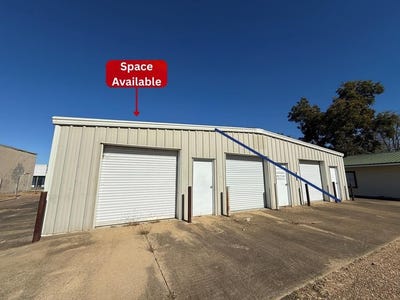 /international/us/94-corley-st-troy-al-110103594939/