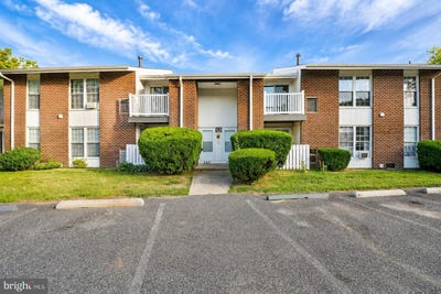 /international/us/275-green-street-edgewater-park-nj-110108800801/