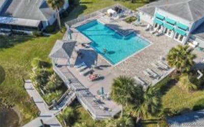 /international/us/11035-w-harbor-watch-loop-crystal-river-fl-110088214406/