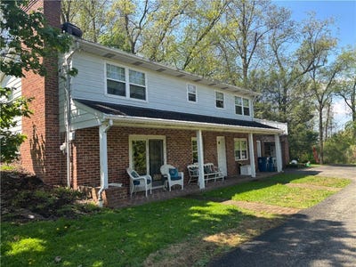 /international/us/1125-milliron-st-youngwood-pa-110107779342/