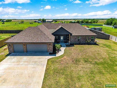 /international/us/10683-ne-seaside-ln-elgin-ok-110107654658/