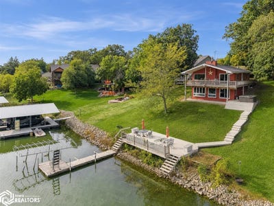 /international/us/3198-indian-point-ellston-ia-110109231930/
