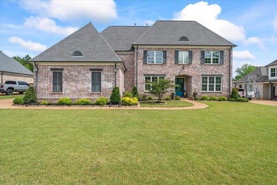 /international/us/10480-mount-mckenzie-rd-lakeland-tn-110108234085/