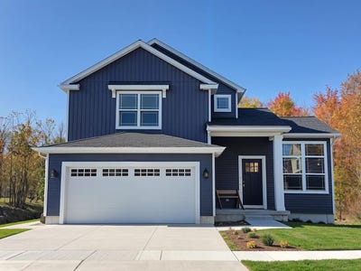 /international/us/539-w-wildwood-drive-owosso-mi-110101121075/?lang=zh-cn