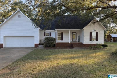 /international/us/589-university-way-centreville-al-110108500487/