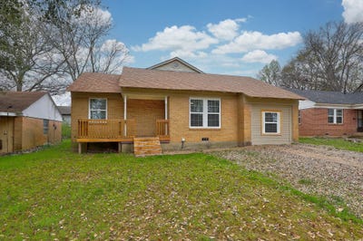 /international/us/2321-n-akin-texarkana-tx-110106231710/
