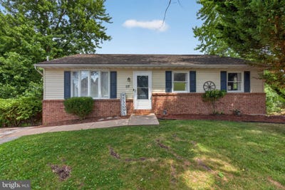 /international/us/117-mill-street-seven-valleys-pa-110109181903/