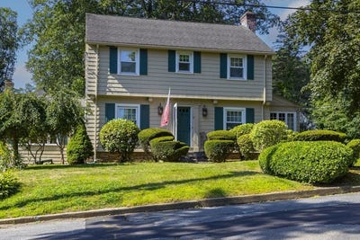 /international/us/15-woodland-southbridge-ma-110101270193/?lang=zh-tw