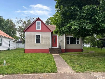 /international/us/303-w-8th-street-salem-mo-110107989634/