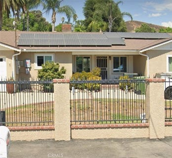 /international/us/9986-stonehurst-avenue-sun-valley-ca-110099077098/