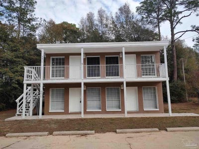 /international/us/6874-trading-post-ln-milton-fl-110097356137/