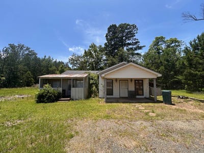 /international/us/2219-s-washington-magnolia-ar-110099606140/?lang=zh-cn