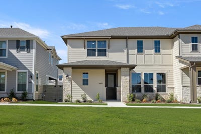 /international/us/1421-laurel-lane-argyle-tx-110109608143/