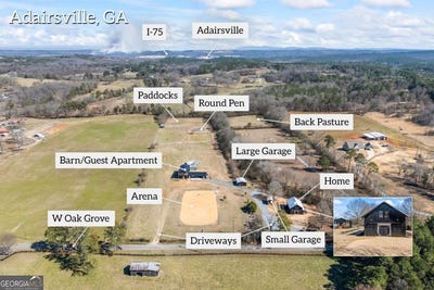 /international/us/356-w-oak-grove-adairsville-ga-110097737704/