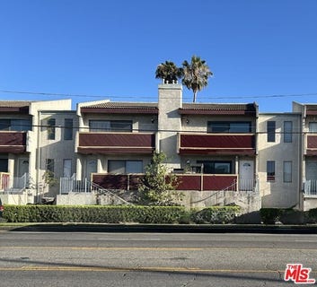 /international/us/15554-parthenia-st-north-hills-ca-110108684209/