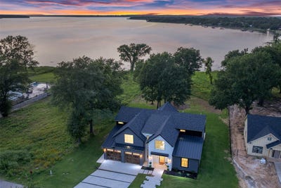 /international/us/1524-shoreline-drive-mabank-tx-110107808686/