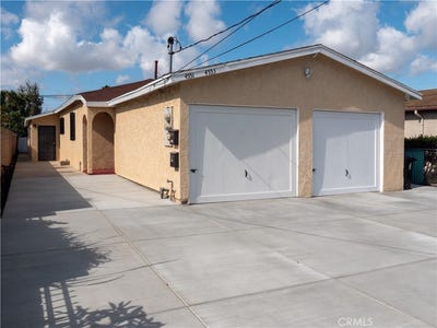 /international/us/4553-w-162nd-street-lawndale-ca-110107876764/