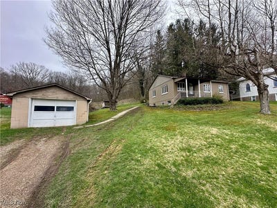 /international/us/1409-county-road-75-amsterdam-oh-110098751050/