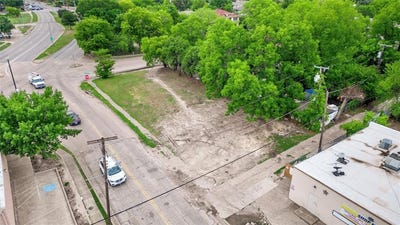 /international/us/4951-e-side-avenue-dallas-tx-110106503262/