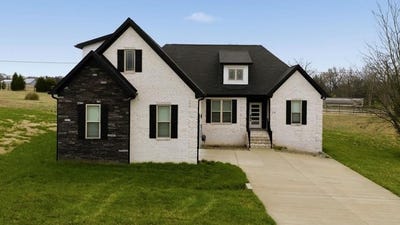 /international/us/126-briar-creek-drive-rockfield-ky-110106338095/