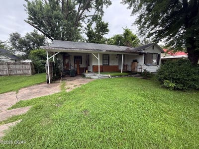 /international/us/712-harned-avenue-miami-ok-110109039820/