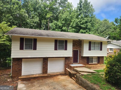 /international/us/5775-phillips-forest-park-ga-110101406499/?lang=zh-cn