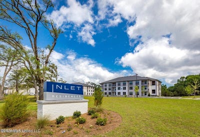 /international/us/2501-bienville-boulevard-lot-235-ocean-springs-ms-110108192419/