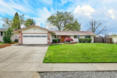 /international/us/1680-brookhurst-street-medford-or-110106923314/