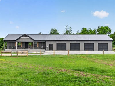/international/us/1819-chandlers-road-auburn-ky-110107691251/