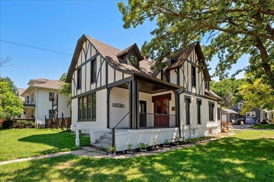 /international/us/204-frank-street-council-bluffs-ia-110100586217/